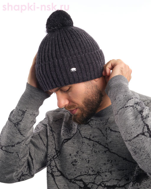 499 T флис Бини (56-58)