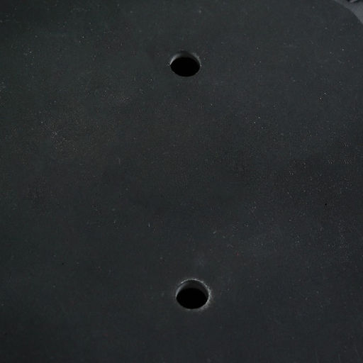 Венецианская маска «Виноград», панно, настенный декор, золото, 30 см