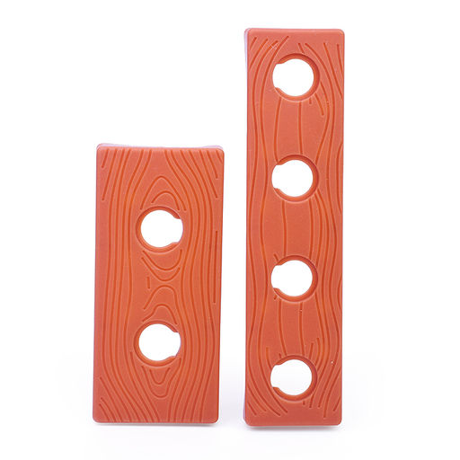 Набор иструментов "Мастерская-3" (13 предметов) в коробке