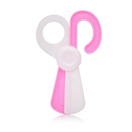 Набор доктор "Детский терапевт" в коробке