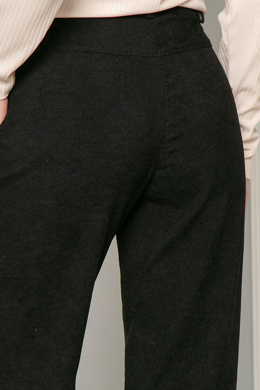 Брюки Basic - Lt collection фото 5