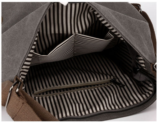K2-1360-Black - Ferro фото 9
