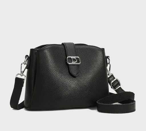 Сумка A-22590-Biege