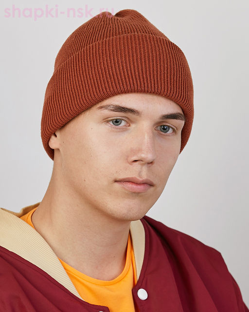 Мэлвин Колпак мужской (56-58)