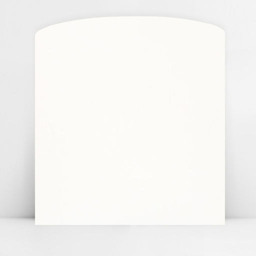 Цена за 5 шт. Конверт для денег фигурный «Единорожка», 17.5 х 8 см