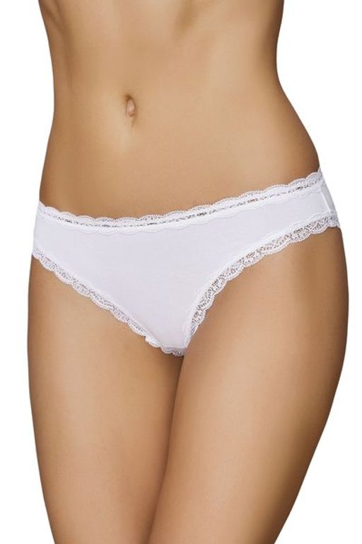 SI 5405 Slip - nero - Sisi фото 2