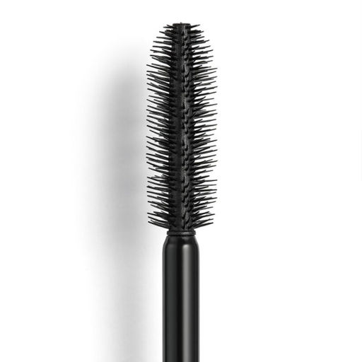 Тушь для ресниц Big Lash XL Volume Mascara 6174602