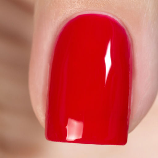 Лак MASU MASU Незнакомка, 15 мл - Masura фото 3