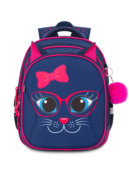 Рюкзак школьный SK2-33 - Steiner фото 2