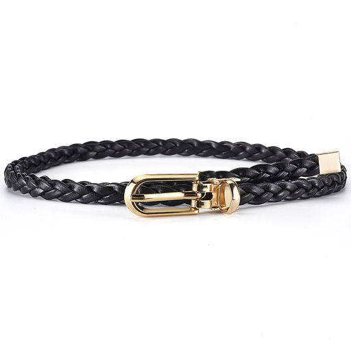 Ремень BL-2200-Black