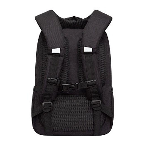 RG-566-8 Рюкзак школьный