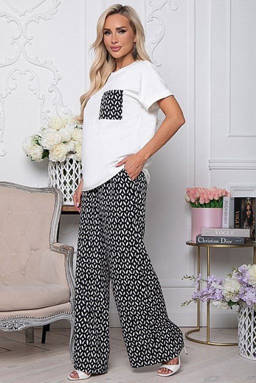 Комплект 6526 - Avili фото 5