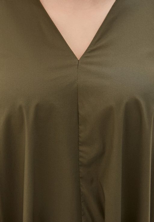 Платье жен. - Incity фото 4