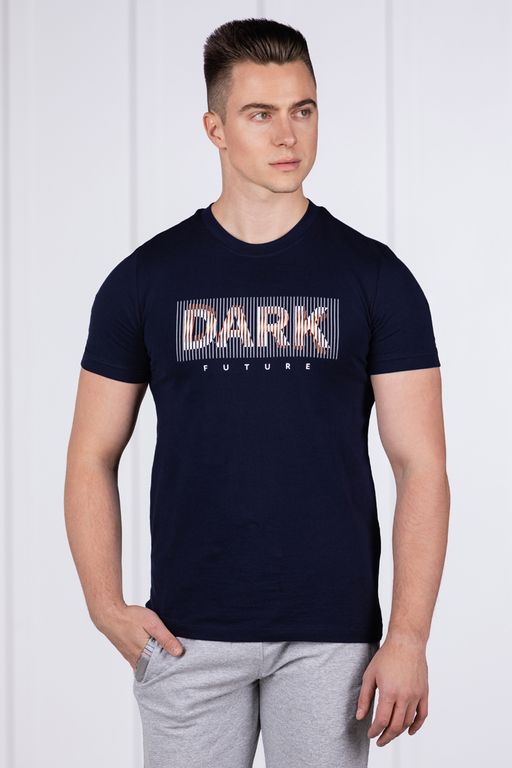 Брюки спортивные 
 3.MM141B-серый-светлый