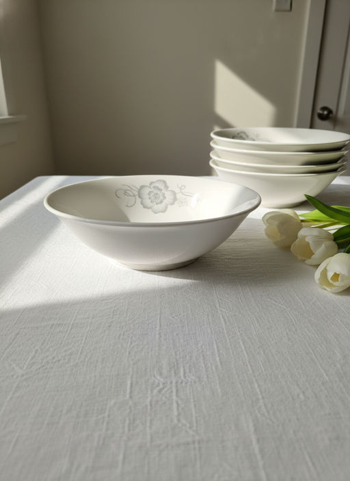 Цена за 2 шт. Салатник 17,5см OLS-160-76