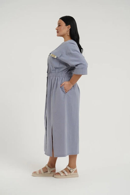 Платье женское - Deesses фото 6