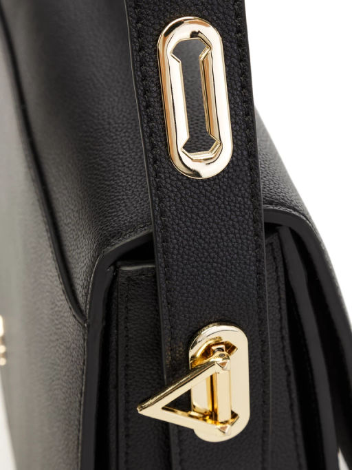 Сумка Labbra L-JY2877N black  фото 12