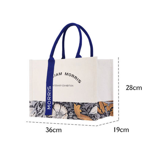 Сумка Rui-Mi-32 - Ferro фото 6