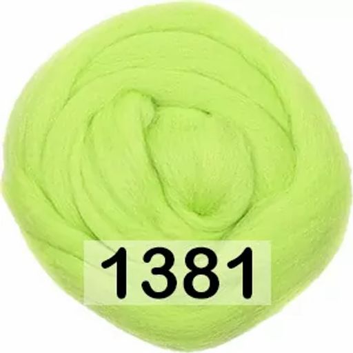 KECHE NAKO  фото 15