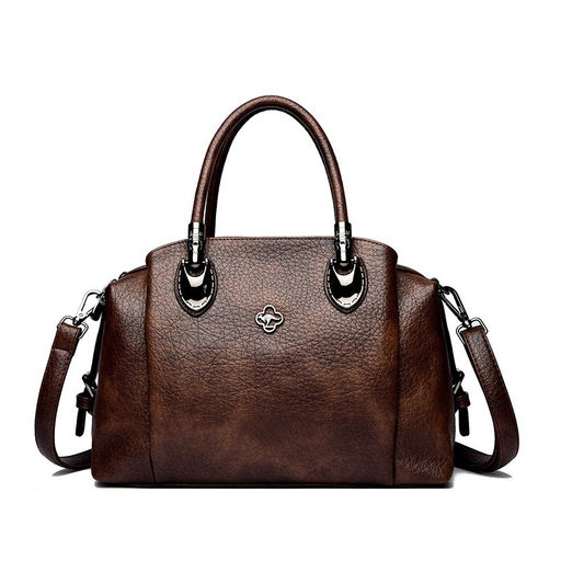 KAIDIFEINIROO Сумка женская 8317  фото 11