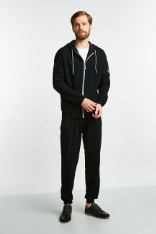 РАСПРОДАЖА Футер 2х нитка Спортивный костюм - Relay фото 10