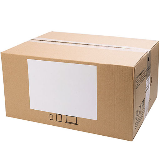 71006 Хлебница деревянная 38х30х17 см (х1) - Mayer&boch фото 3