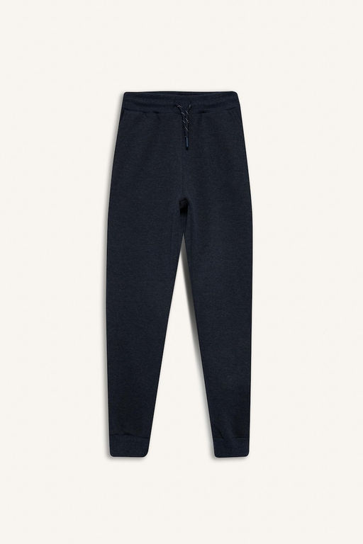 Beli Lastikli Okul Jogger E_ofman Alt_ Erkek _ocuk - Defacto фото 7