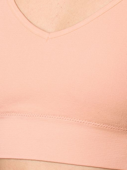 Майка-топ для женщин LLWA6317 - Pelican фото 17