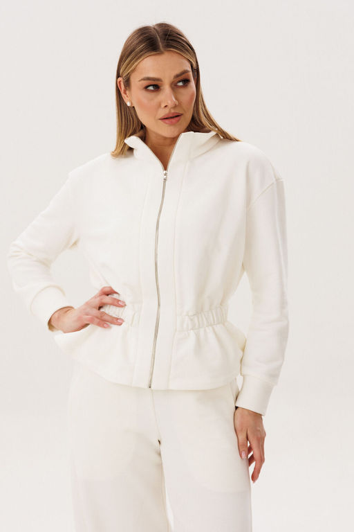 Костюм Fantazia Mod 5404