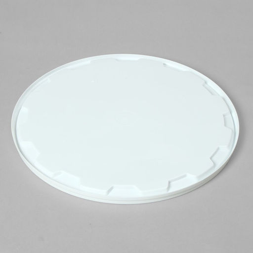 Бак - ведро пищевой «Для солений», 32.9 л, пластиковый, с герметичной крышкой