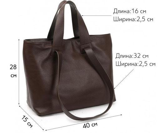 Cумка женская Lanotti YN 236  фото 18