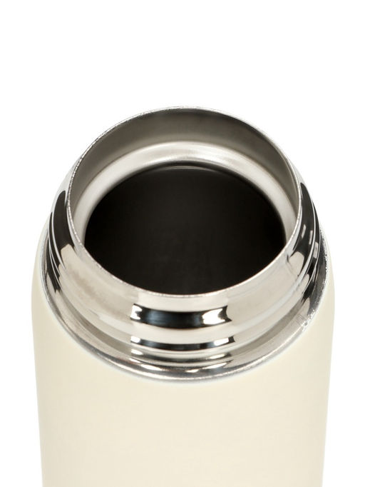 Термос Любовь, 500 мл, 7?26 см