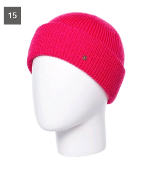 Шапка Дуэт - Ferz фото 15