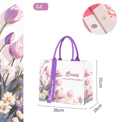 Сумка Rui-Mi-85