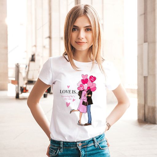 Эксклюзивная футболка Yana Pletneva упаковка плотный Zip пакет!