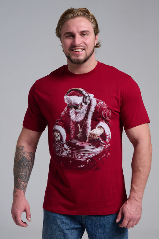 8581 футболка унисекс