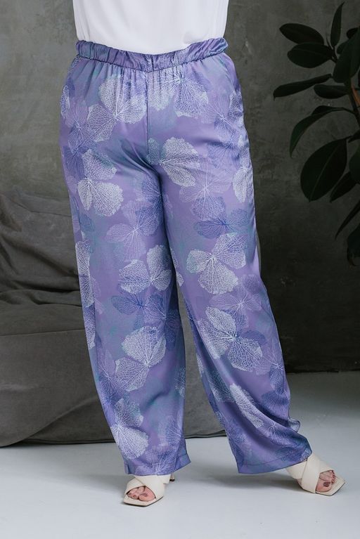 Брюки женские - Jp фото 14