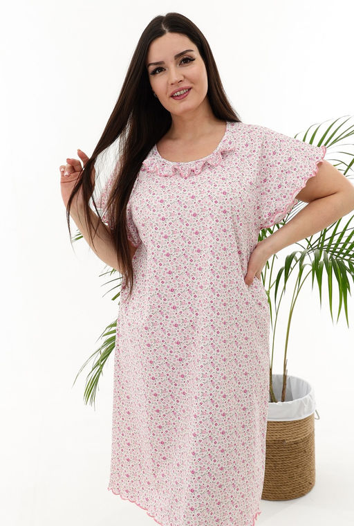 Сорочка 21533