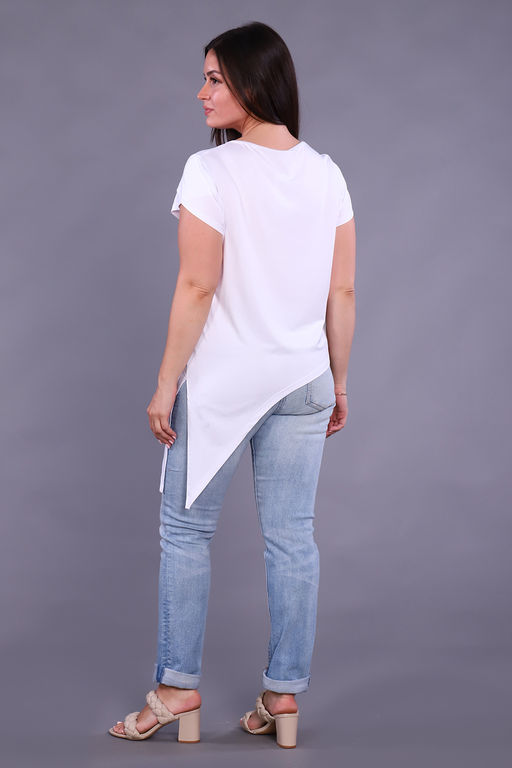 Футболка 36574