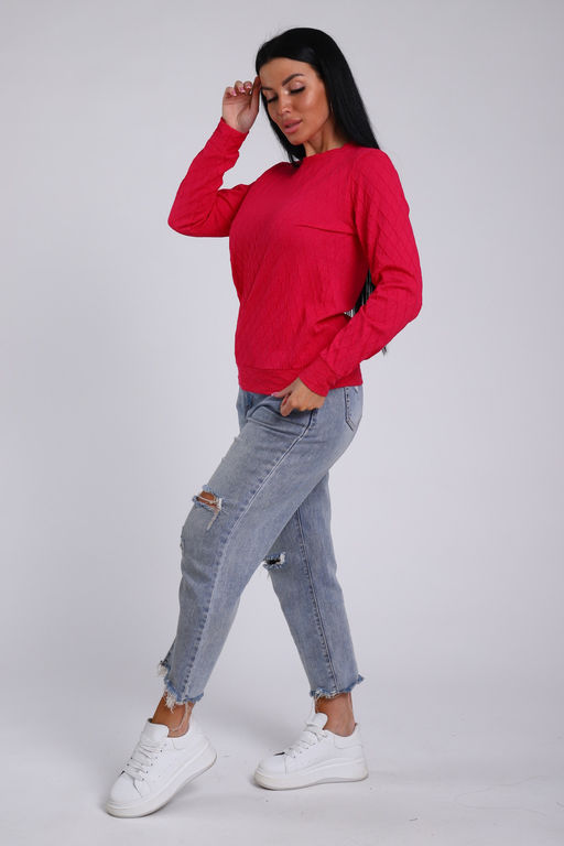 Свитшот 52310