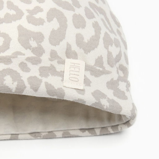 Шапочка Крошка Я Leo baby, р. 44  фото 2