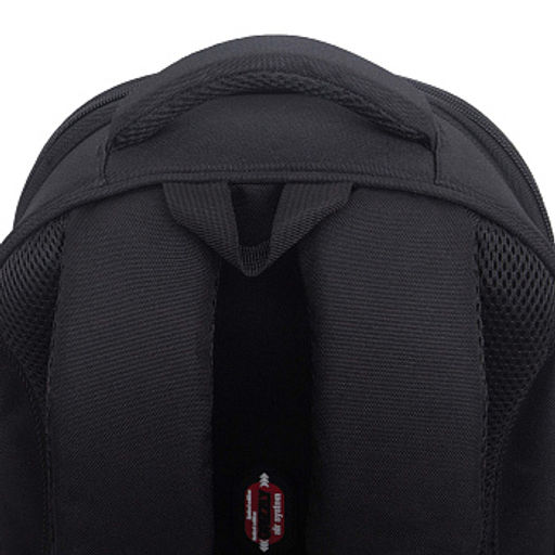 RAz-087-3 new Рюкзак школьный с картхолдером на держателе