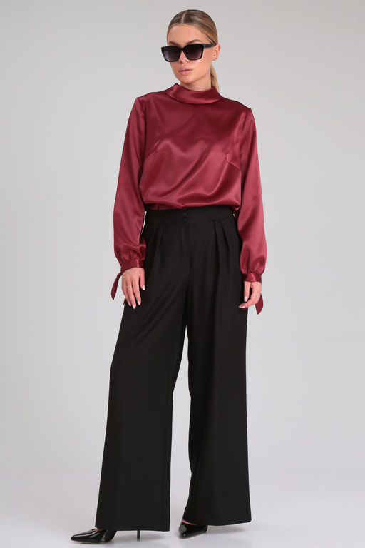 Платье Angelina&Co 928 - Mira fashion фото 437