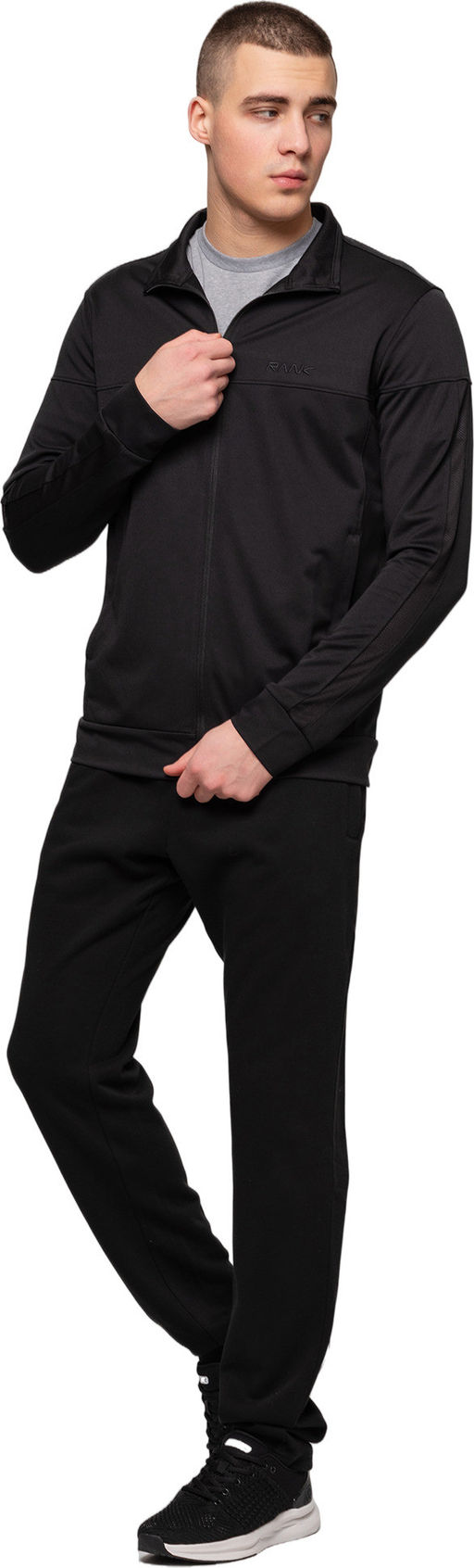 Джемпер мужской