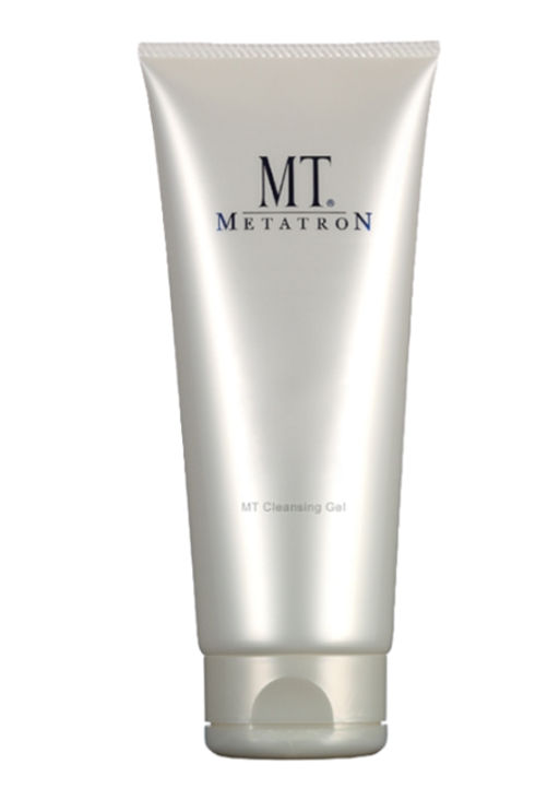 Гель очищающий МТ Cleansing Gel 200 мл
