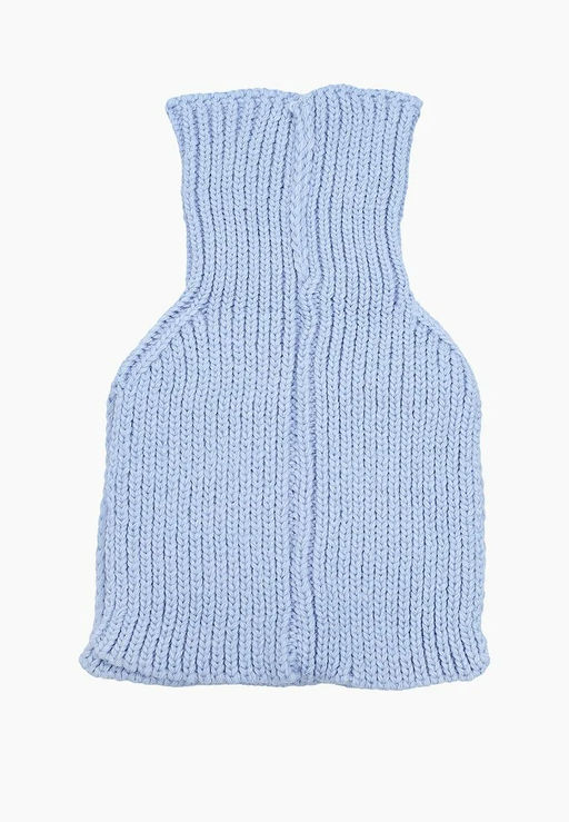 НЕСИЯ к-т шапка, снуд женские - Landre фото 23