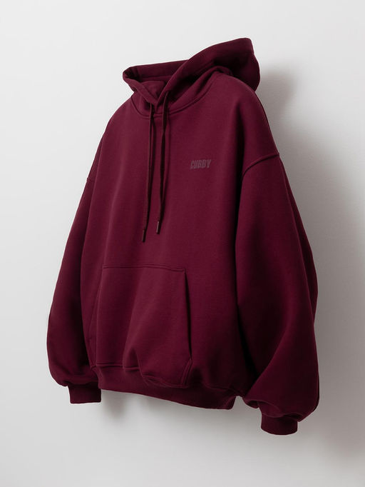 КБ 302927/черный 1413 джемпер (худи) дет - Cubby фото 11