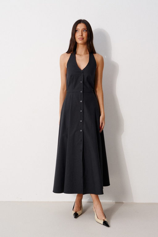 Платье А3766 - Annete фото 2