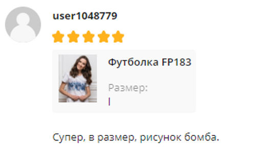 Авторская футболка с принтом хлопок вискоза лайкра