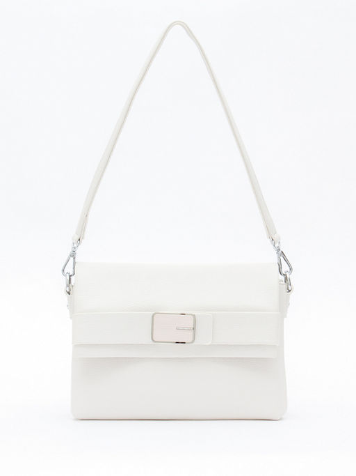 Сумка 51202 beige Velina Fabbiano-Safenta